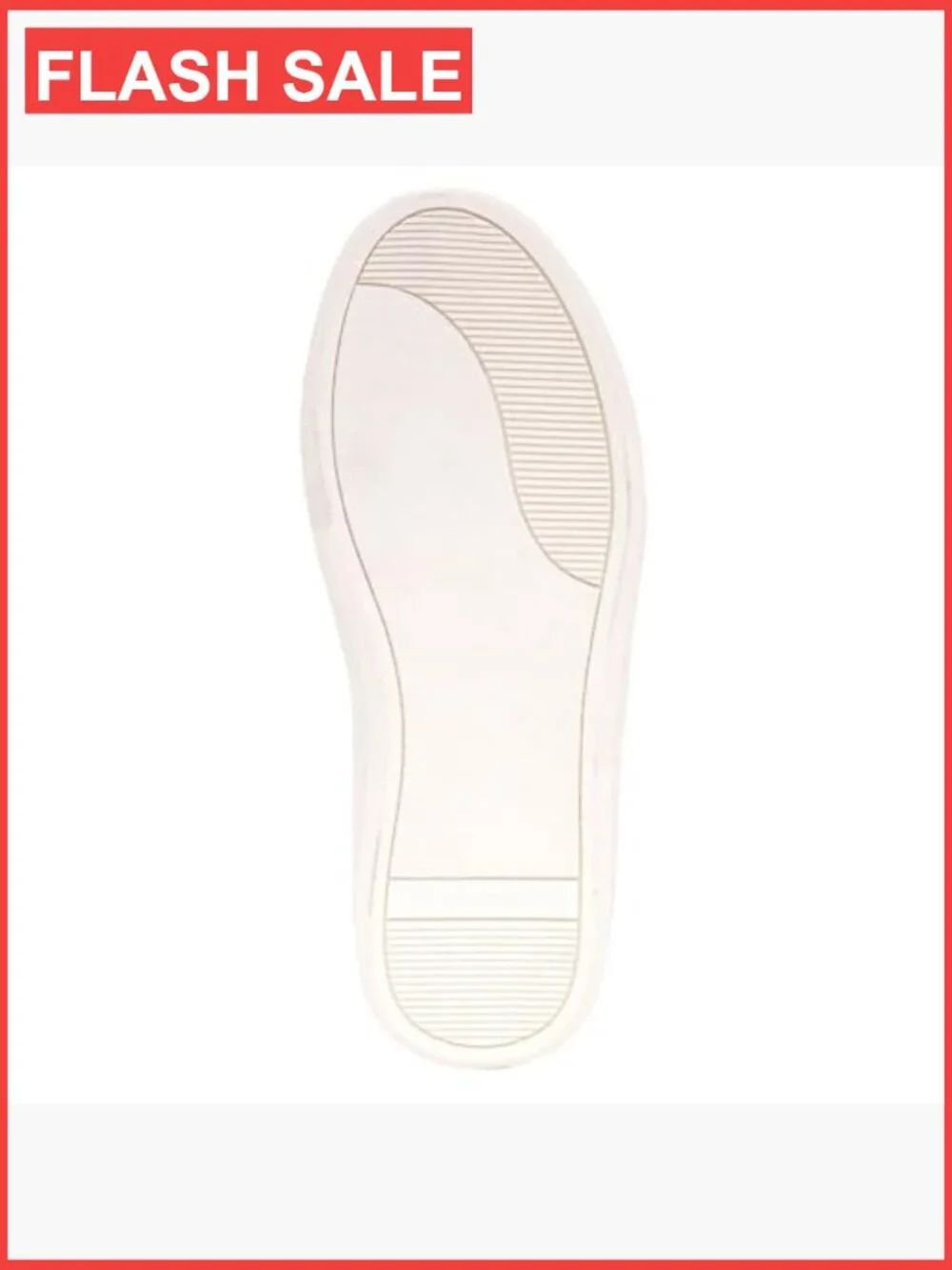 Men's Boat Shoe Casual Loafers Comfort Sneaker Walking Mocc-On Lace-Up